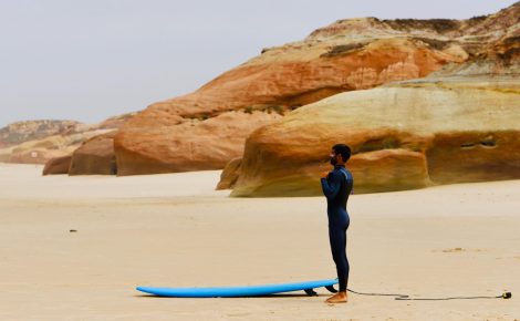 68451229_2355458254529788_8536890504648851456_n